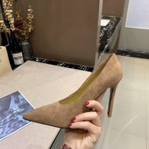 Louis Vuitton Shoes - Image 4