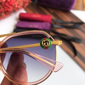 Gucci Glasses - Image 9