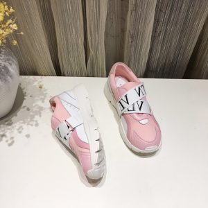 Valentino Shoes - Image 7