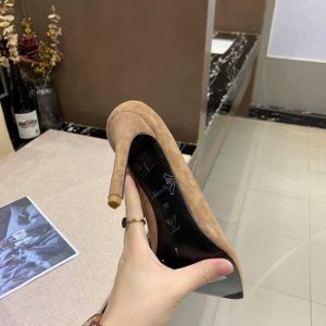 Louis Vuitton Shoes - Image 3