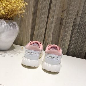 Valentino Shoes - Image 9