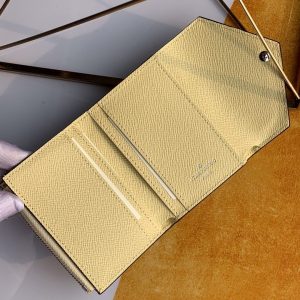 Louis Vuitton Wallet - Image 6