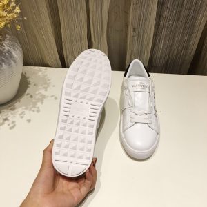 Valentino Shoes - Image 6