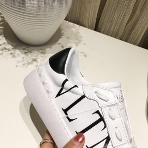 Valentino Shoes - Image 7