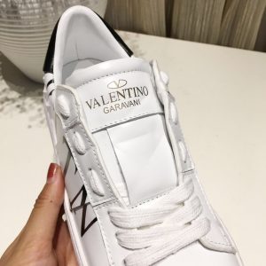 Valentino Shoes - Image 8