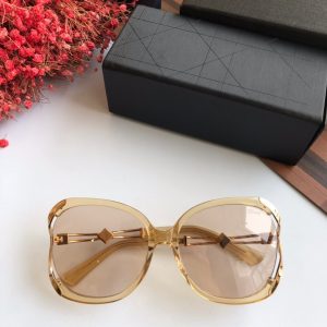 Dior Glasses - Image 3