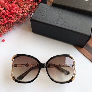 Dior Glasses - Image 4