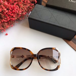 Dior Glasses - Image 5
