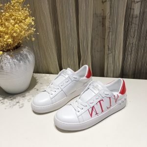 Valentino Shoes - Image 3