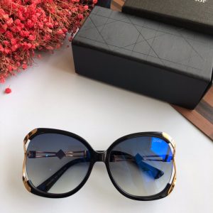 Dior Glasses - Image 7