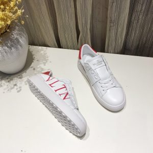 Valentino Shoes - Image 5