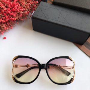 Dior Glasses - Image 8