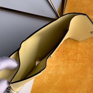 Louis Vuitton Wallet - Image 3