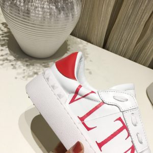 Valentino Shoes - Image 6