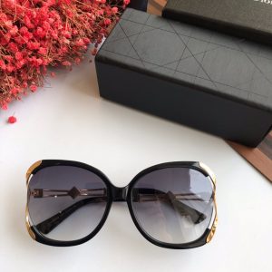 Dior Glasses - Image 9