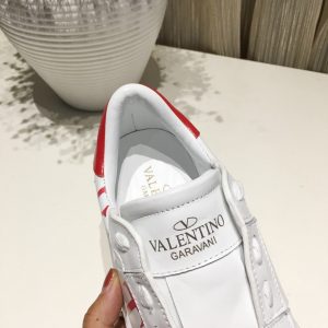 Valentino Shoes - Image 7