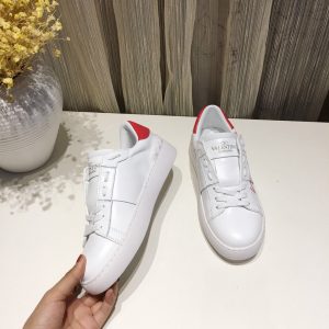 Valentino Shoes - Image 9