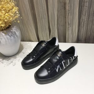 Valentino Shoes - Image 3