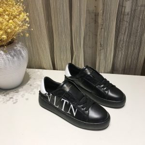 Valentino Shoes - Image 4