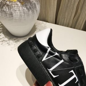 Valentino Shoes - Image 6