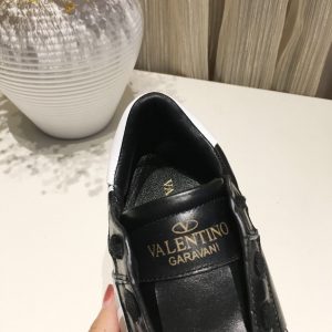 Valentino Shoes - Image 7