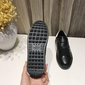 Valentino Shoes - Image 8