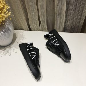 Valentino Shoes - Image 9