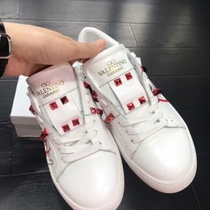 Valentino Shoes - Image 3