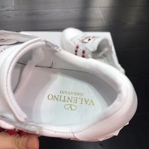 Valentino Shoes - Image 6