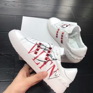 Valentino Shoes - Image 7