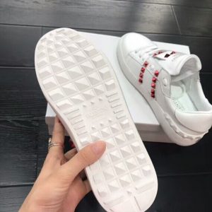 Valentino Shoes - Image 8