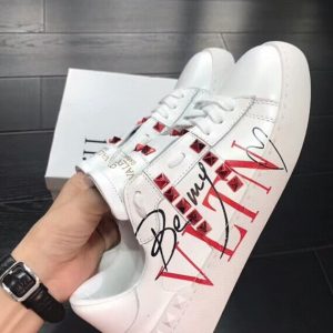 Valentino Shoes - Image 9