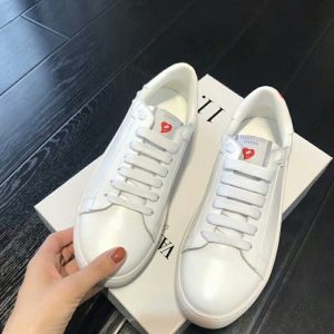 Valentino Shoes - Image 7