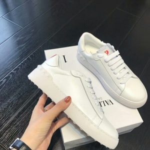 Valentino Shoes - Image 6