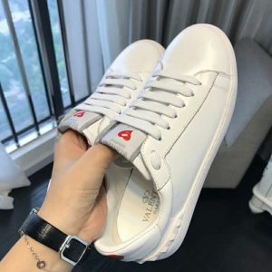 Valentino Shoes - Image 4