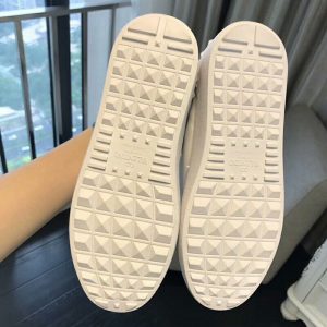 Valentino Shoes - Image 3