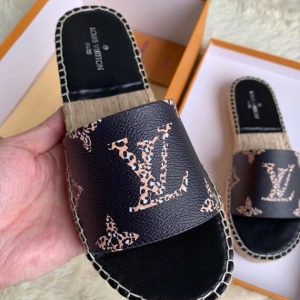 Louis Vuitton Espadrilles - Image 7
