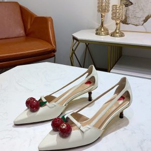 Gucci Shoes - Image 8