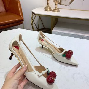 Gucci Shoes - Image 7