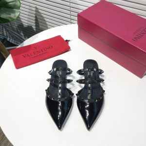 Valentino Shoes - Image 3