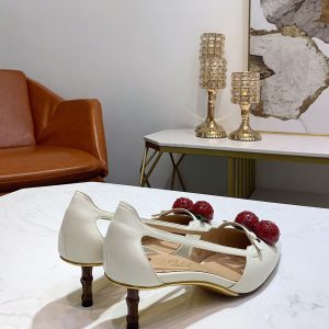 Gucci Shoes - Image 5