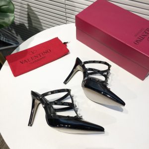 Valentino Shoes - Image 4