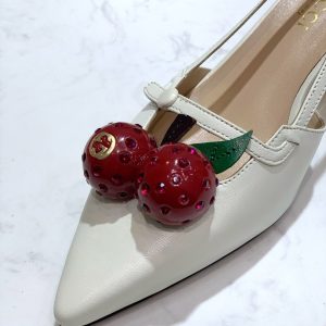 Gucci Shoes - Image 3