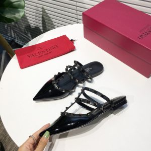 Valentino Shoes - Image 6