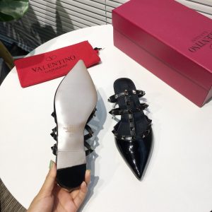 Valentino Shoes - Image 7