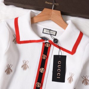 Gucci Dresses - Image 8