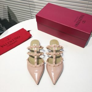 Valentino Shoes - Image 3