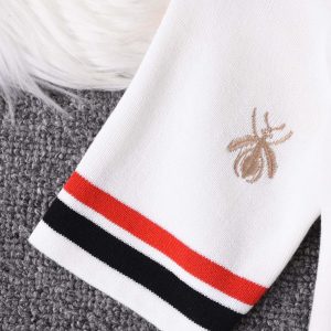 Gucci Dresses - Image 7