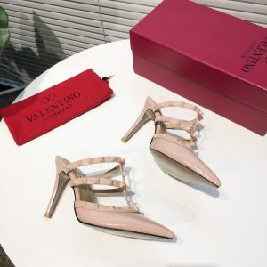 Valentino Shoes - Image 4