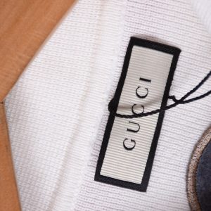 Gucci Dresses - Image 6